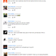 Image for article titled Pewdiepie Trolls Everyone, Deletes Alternate Channel
